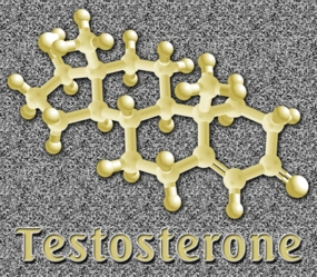 low t testosterone signs