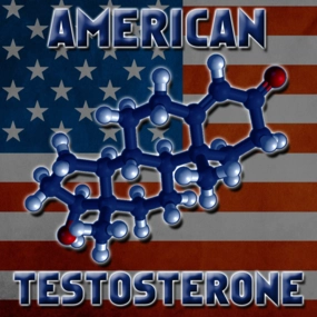 low t testosterone symptoms men