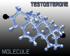 testosterone cream testosterone