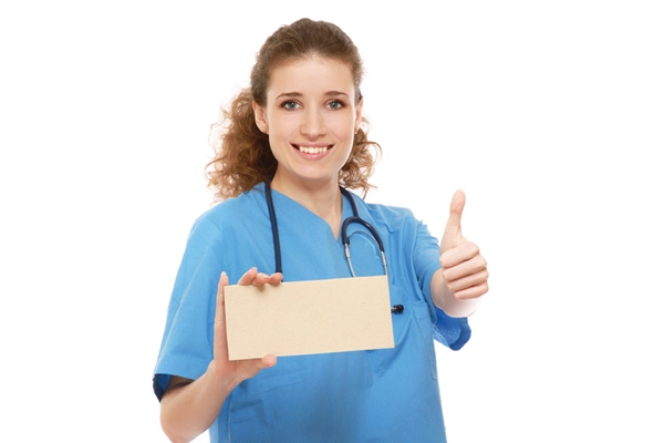 age free specialist levels testosterone normal.webp age free specialist levels testosterone normal.webp