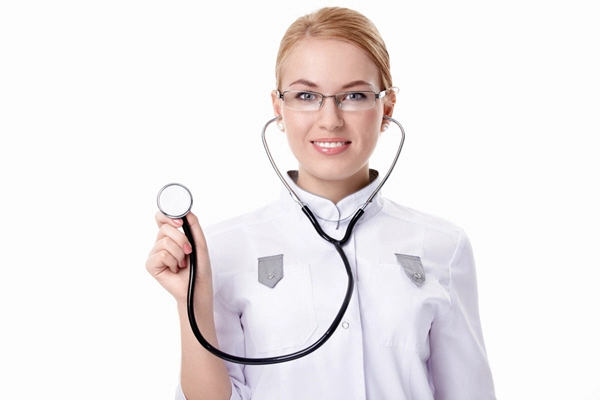 age levels testosterone by specialist normal.webp age levels testosterone by specialist normal.webp