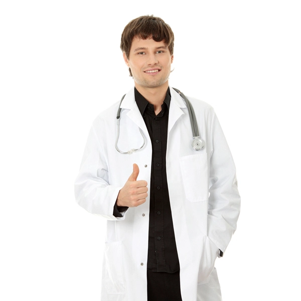 all symptoms testosterone low specialist of.webp