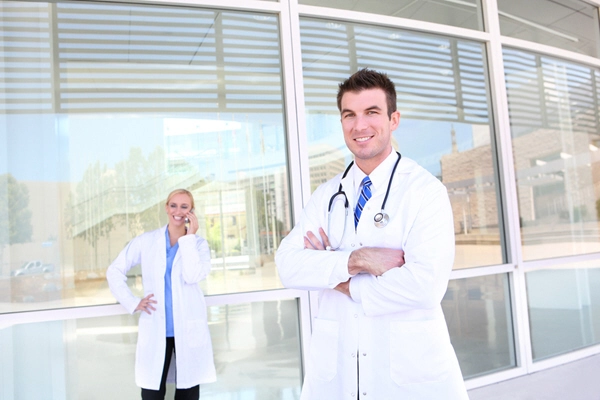 and symptoms low testosterone treatment specialist.webp and symptoms low testosterone treatment specialist.webp