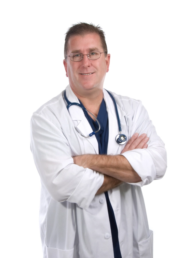 andractim gel testosterone specialist.webp andractim gel testosterone specialist.webp