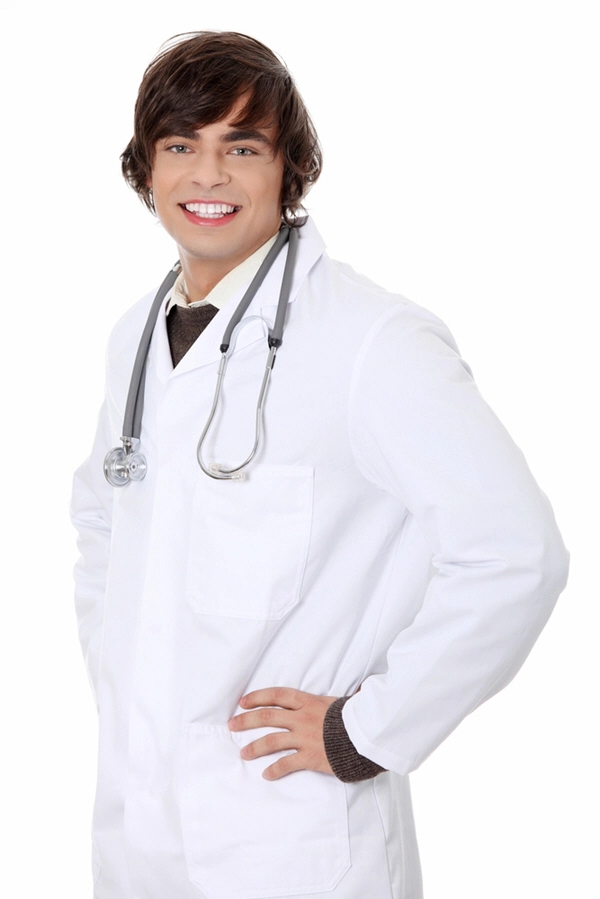 best growth specialist natural hormone supplement.webp best growth specialist natural hormone supplement.webp