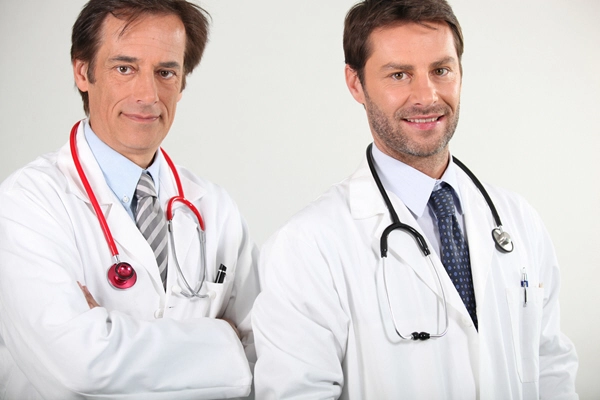 best specialist the supplement testosterone.webp best specialist the supplement testosterone.webp