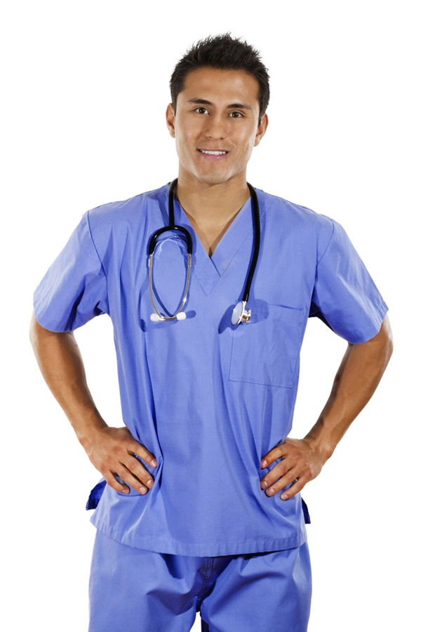 best supplements testosterone specialist the.webp best supplements testosterone specialist the.webp