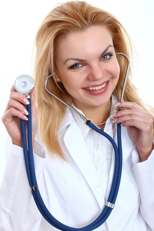 best supplements testosterone specialist top 10.webp best supplements testosterone specialist top 10.webp