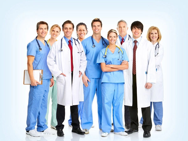 best testosterone the supplement specialist.webp best testosterone the supplement specialist.webp