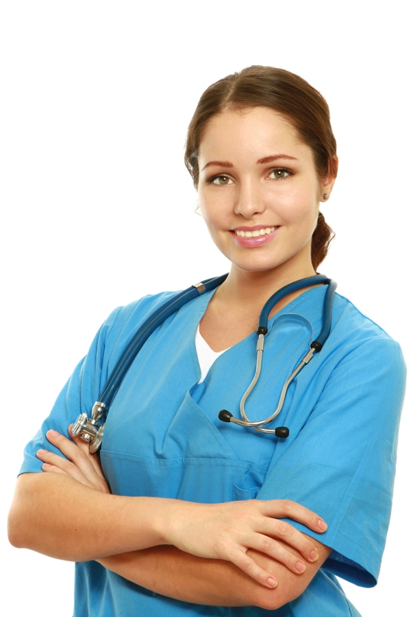 booster specialist.webp booster specialist.webp