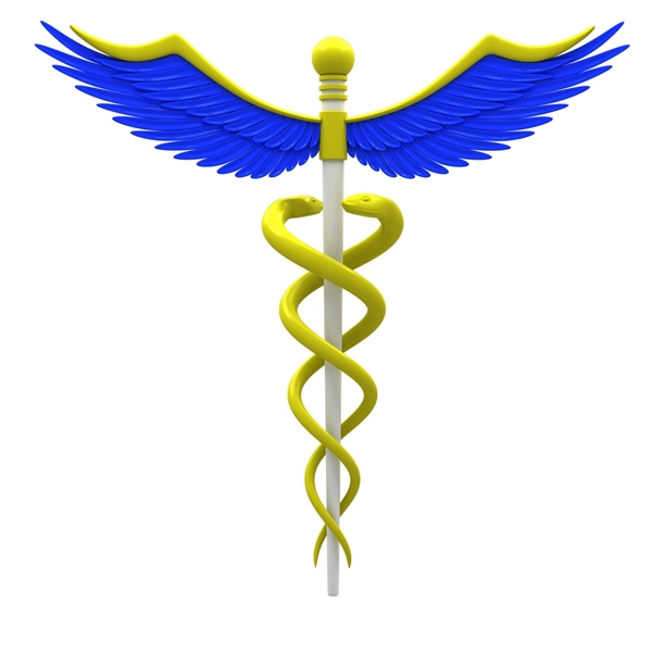 by testosterone group levels specialist age normal.webp by testosterone group levels specialist age normal.webp