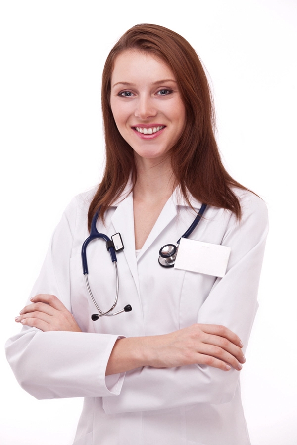 cream specialist testosterone.webp cream specialist testosterone.webp
