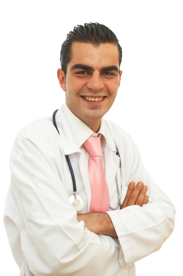cycle specialist side testosterone effects cypionate.webp cycle specialist side testosterone effects cypionate.webp