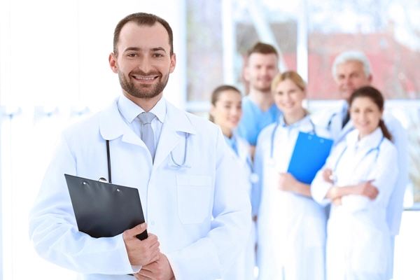 cypionate testosterone specialist depo injection.webp cypionate testosterone specialist depo injection.webp