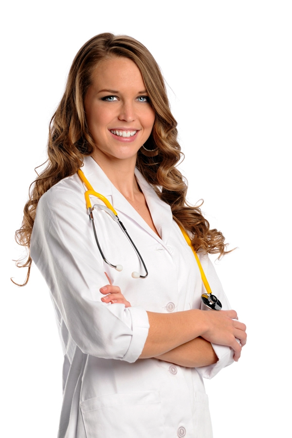 cypionate testosterone specialist.webp cypionate testosterone specialist.webp