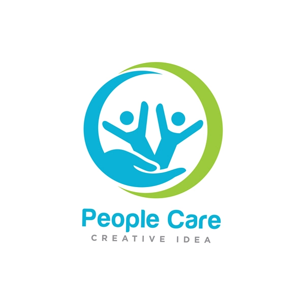 deficiency hormone specialist.webp deficiency hormone specialist.webp