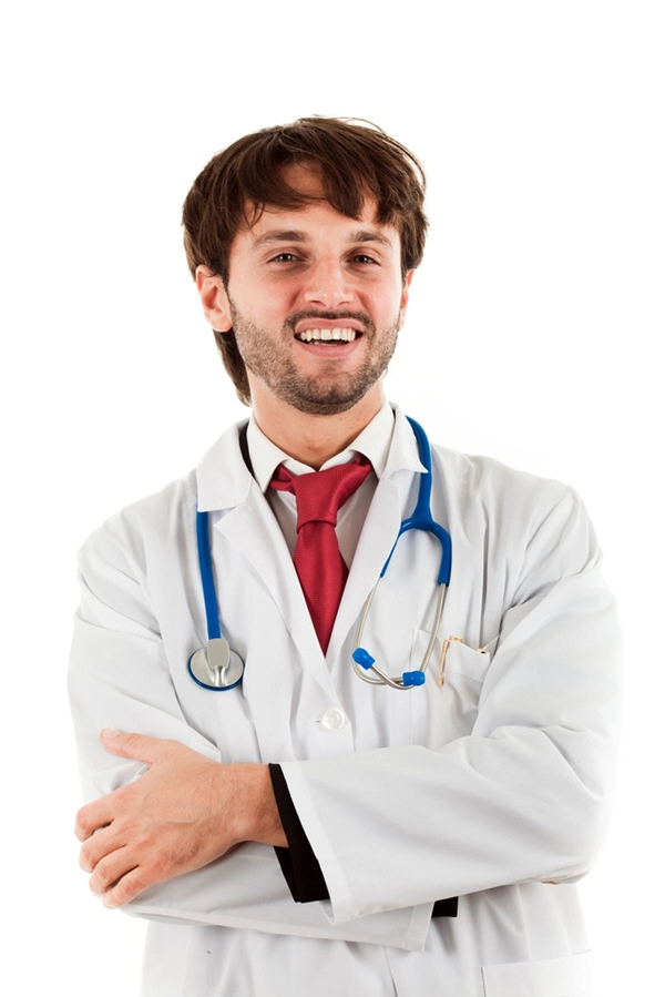 doctors gel testosterone specialist review.webp