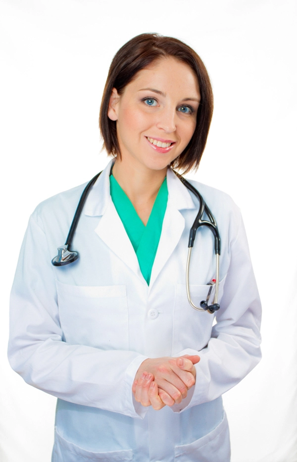 dosage cycle specialist testosterone cypionate.webp dosage cycle specialist testosterone cypionate.webp