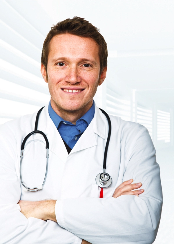 effects males testosterone specialist of in low.webp effects males testosterone specialist of in low.webp