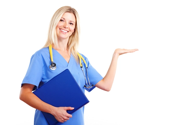 effects of what the testosterone specialist low are side.webp effects of what the testosterone specialist low are side.webp