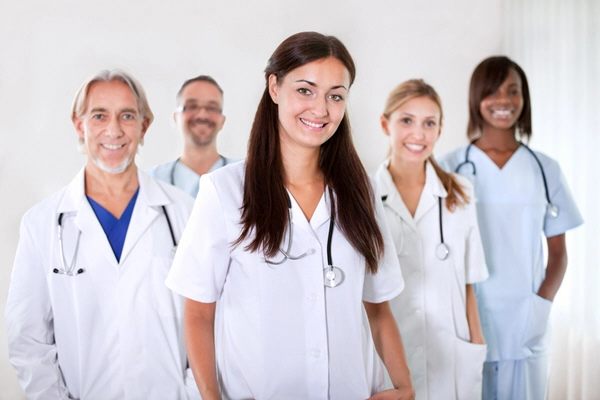 elevated free levels testosterone specialist.webp elevated free levels testosterone specialist.webp