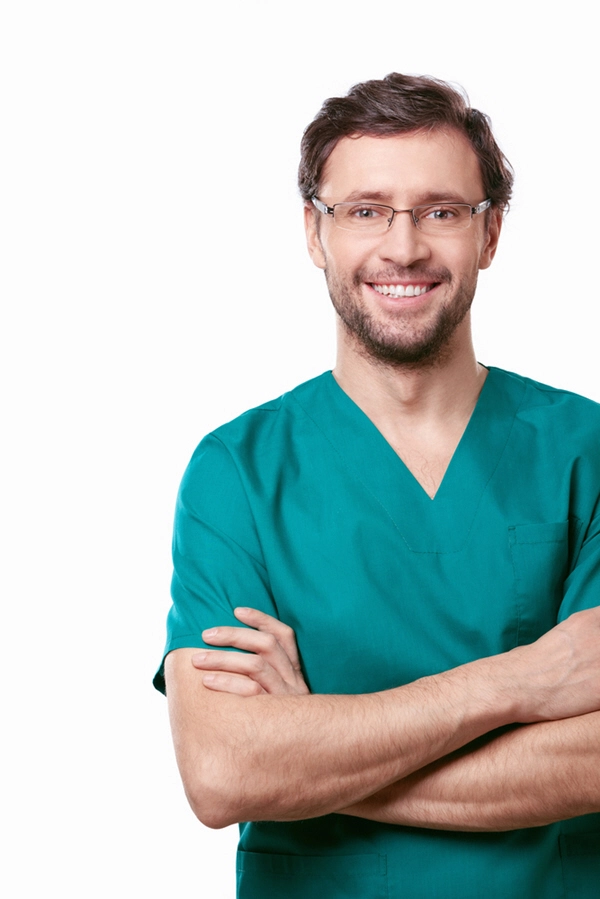enanthate dosages testosterone specialist.webp enanthate dosages testosterone specialist.webp