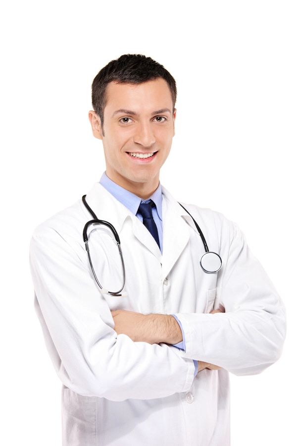 enanthate specialist injections testosterone.webp enanthate specialist injections testosterone.webp