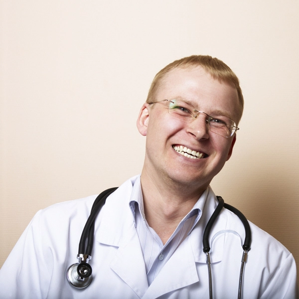 free normal testosterone specialist levels.webp free normal testosterone specialist levels.webp