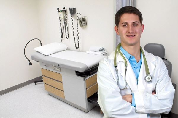 ftm specialist testosterone therapy.webp ftm specialist testosterone therapy.webp