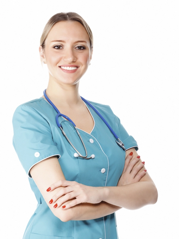 gel buy without prescription testosterone specialist.webp gel buy without prescription testosterone specialist.webp