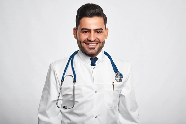 gel specialist testim testosterone.webp gel specialist testim testosterone.webp