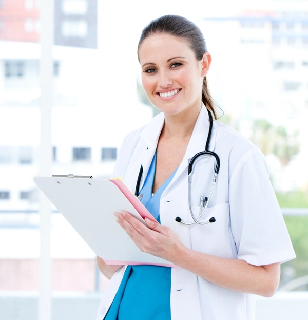 gel testosterone androgel specialist.webp gel testosterone androgel specialist.webp