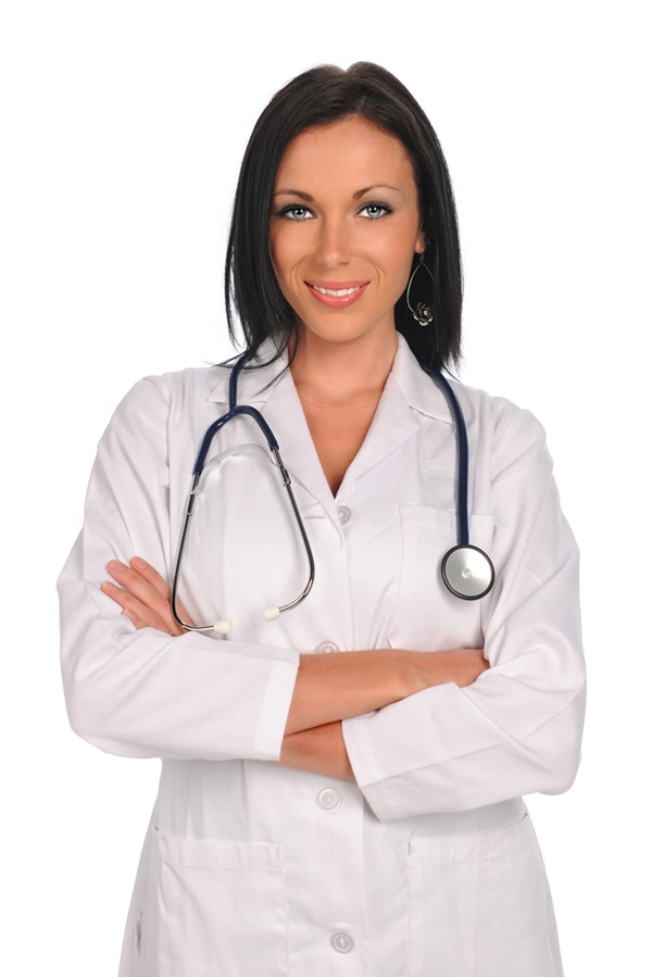 grown human hormone specialist.webp grown human hormone specialist.webp