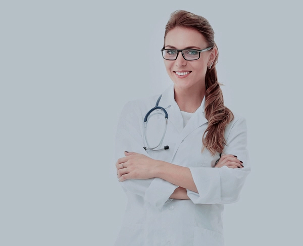 growth best hormone specialist.webp growth best hormone specialist.webp