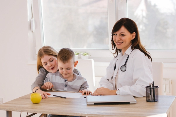 growth hormone best supplement natural specialist.webp growth hormone best supplement natural specialist.webp