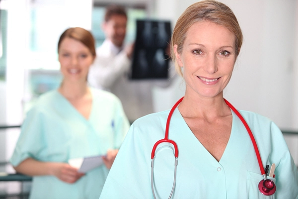 growth hormone specialist about.webp growth hormone specialist about.webp