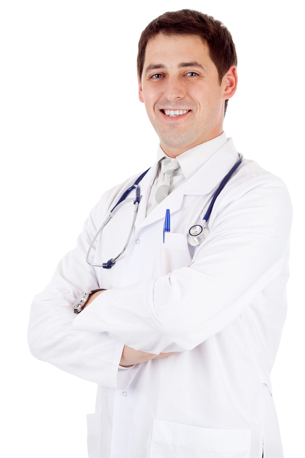 growth human specialist hormone.webp growth human specialist hormone.webp
