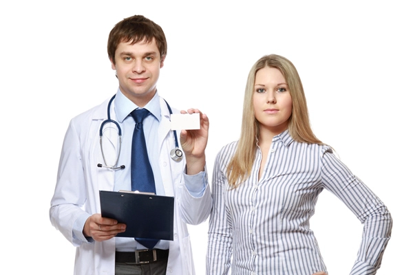growth muscle hormone specialist.webp growth muscle hormone specialist.webp
