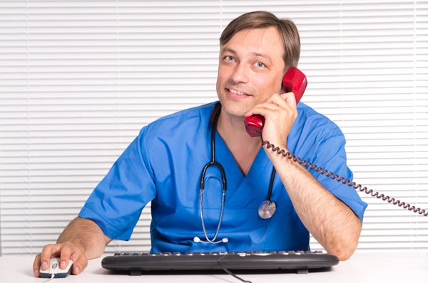 growth side hormones specialist effects human.webp growth side hormones specialist effects human.webp