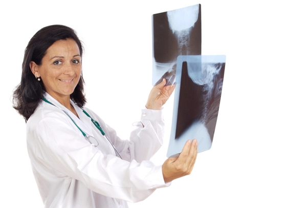 growth specialist hormone injections.webp growth specialist hormone injections.webp