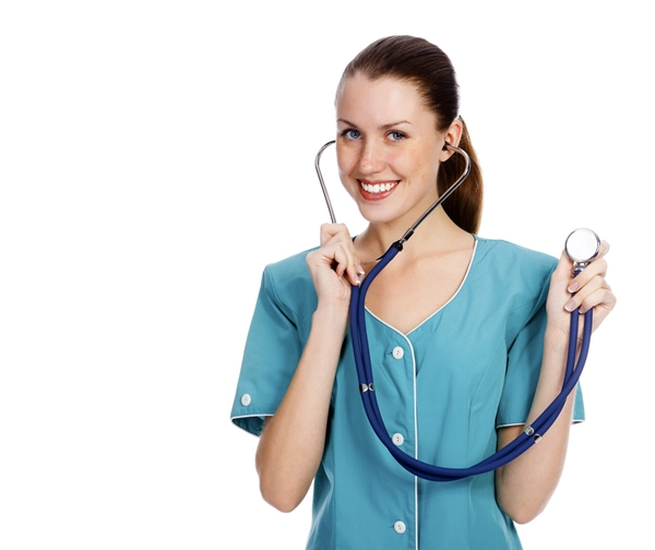 growth specialist hormone muscle.webp growth specialist hormone muscle.webp
