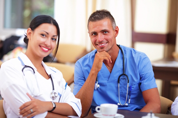 growth specialist human hormones buy.webp growth specialist human hormones buy.webp