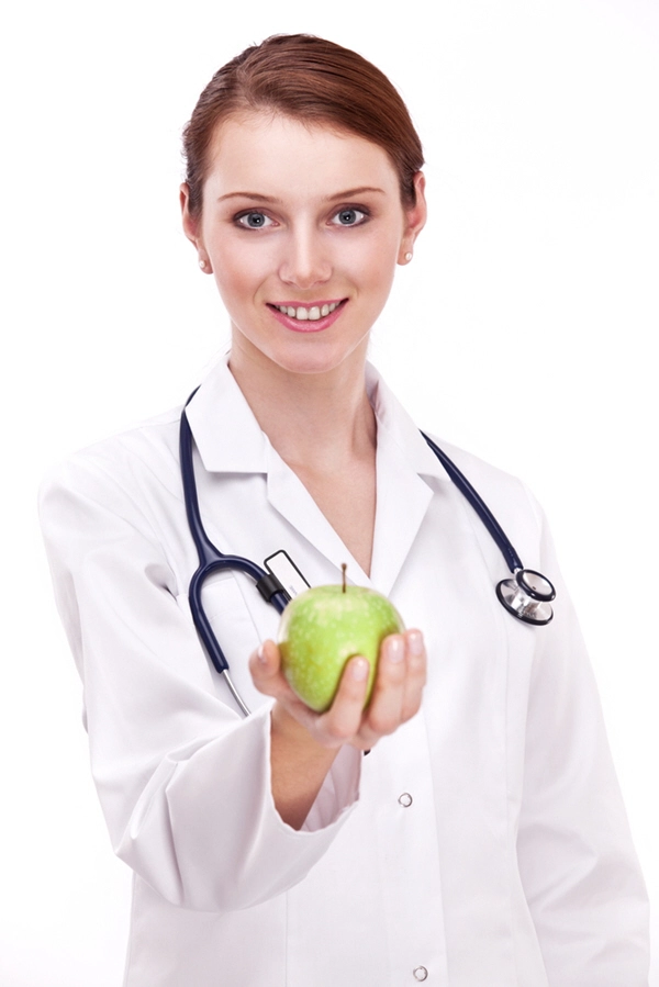 growth specialist human.webp growth specialist human.webp