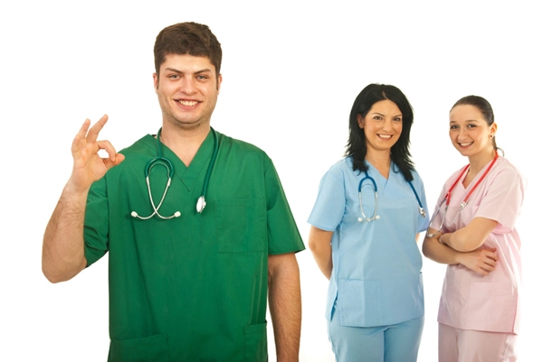 growth specialist natural hormone.webp growth specialist natural hormone.webp