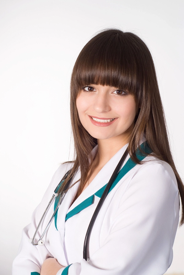 growth specialist peptides human.webp growth specialist peptides human.webp