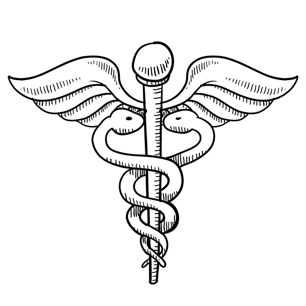 hormone deficiency specialist.webp hormone deficiency specialist.webp