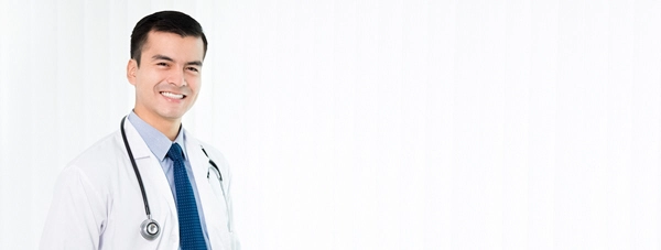 hormone growth increase specialist.webp hormone growth increase specialist.webp