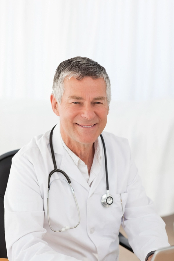 hormone growth specialist pituitary.webp hormone growth specialist pituitary.webp