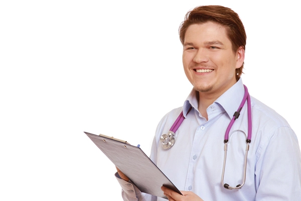 hormone growth specialist shots.webp hormone growth specialist shots.webp