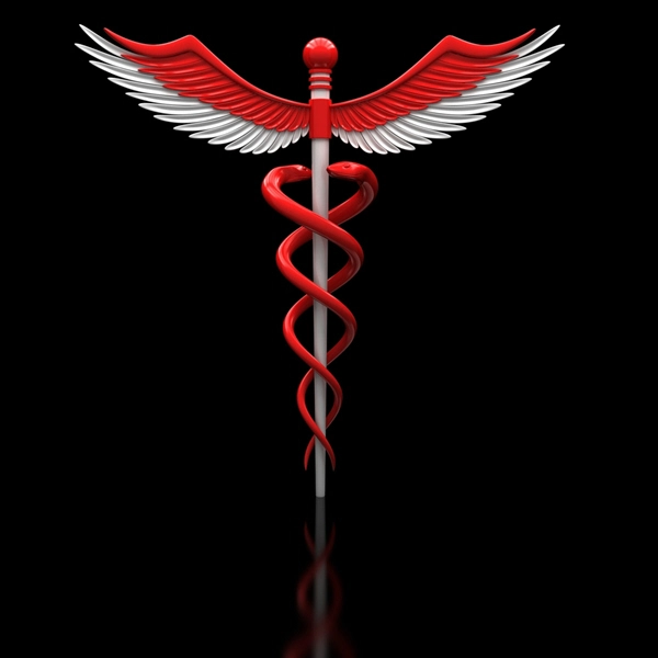 hormone levels testosterone free specialist.webp hormone levels testosterone free specialist.webp